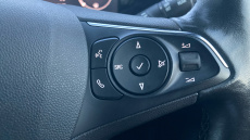 Vauxhall Mokka 1.2 Turbo SRi Nav Premium 5dr Petrol Hatchback